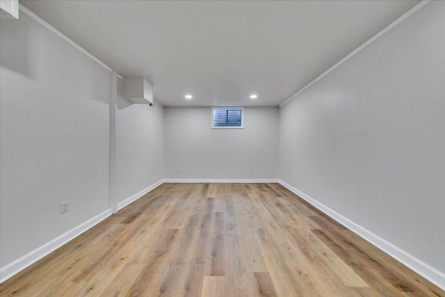 971 Stonegate DR, Salem, VA 24153