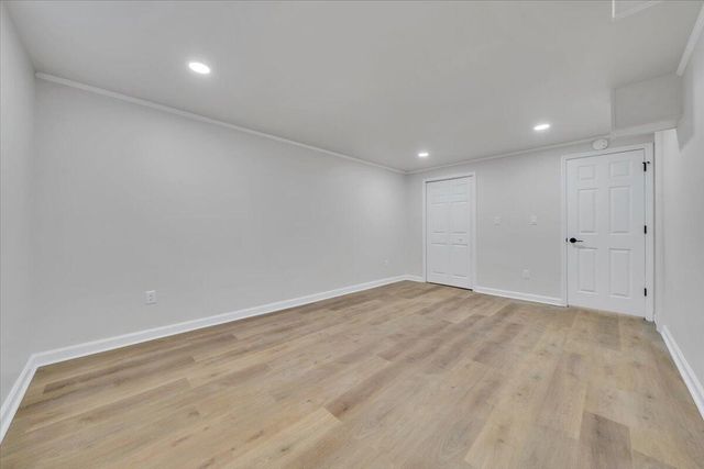 971 Stonegate DR, Salem, VA 24153