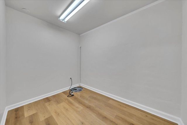 971 Stonegate DR, Salem, VA 24153