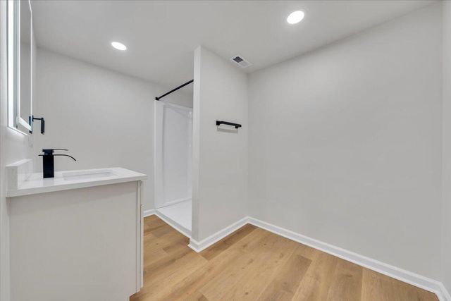 971 Stonegate DR, Salem, VA 24153