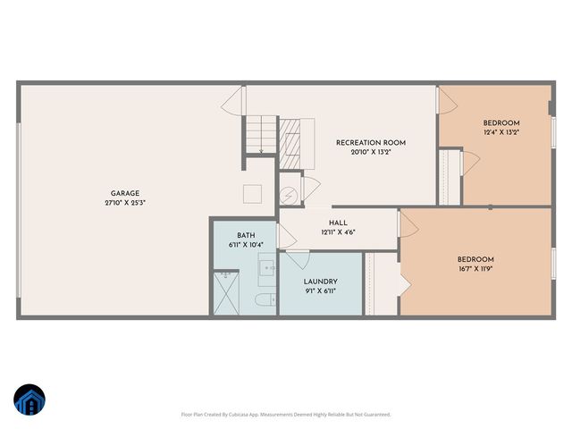 971 Stonegate DR, Salem, VA 24153