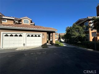 170 Matisse Circle 119, Aliso Viejo, CA 92656