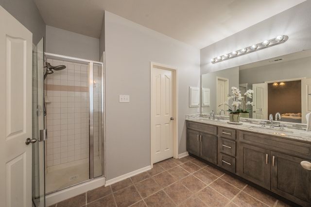 5516 Dunn Hill Drive, Fort Worth, TX 76137