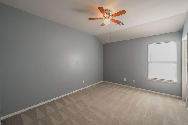 5516 Dunn Hill Drive, Fort Worth, TX 76137