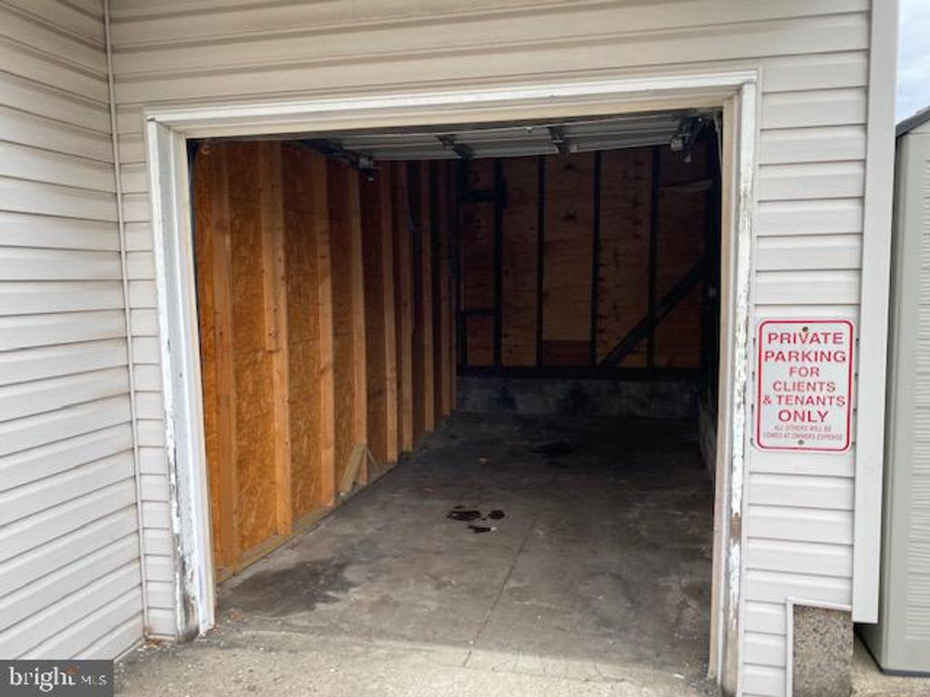 154 S BROAD STREET # 4, Lansdale, PA 19446