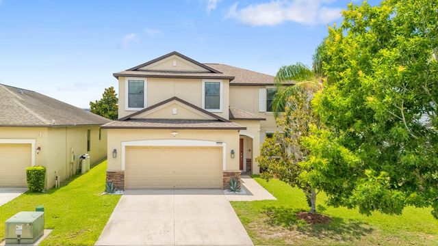 13216 WELLINGTON HILLS DRIVE, Riverview, FL 33579