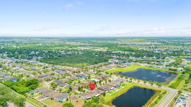 13216 WELLINGTON HILLS DRIVE, Riverview, FL 33579