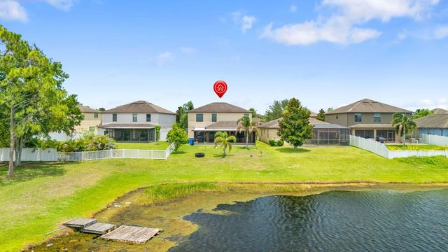 13216 WELLINGTON HILLS DRIVE, Riverview, FL 33579