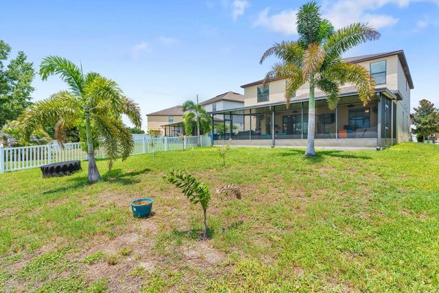 13216 WELLINGTON HILLS DRIVE, Riverview, FL 33579