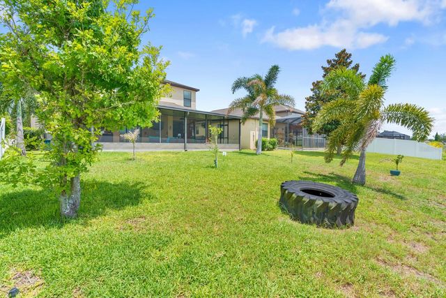 13216 WELLINGTON HILLS DRIVE, Riverview, FL 33579