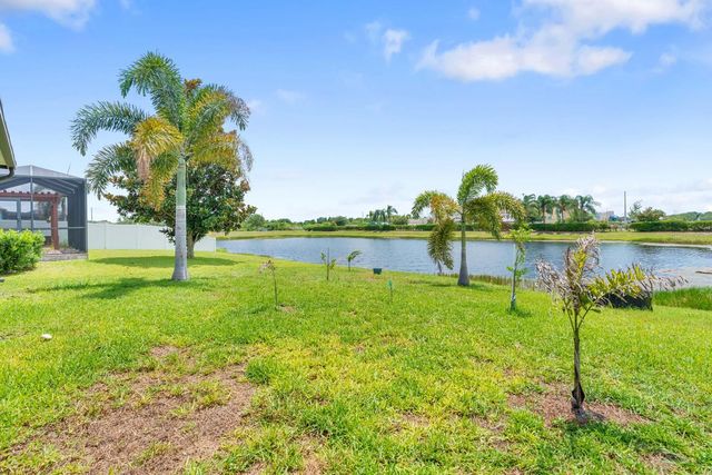 13216 WELLINGTON HILLS DRIVE, Riverview, FL 33579