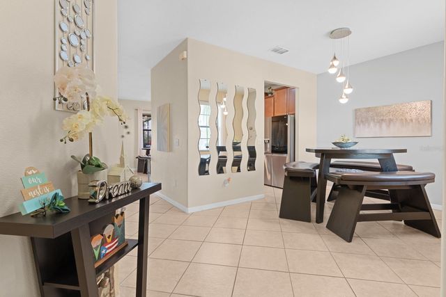13216 WELLINGTON HILLS DRIVE, Riverview, FL 33579