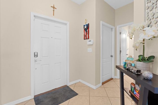 13216 WELLINGTON HILLS DRIVE, Riverview, FL 33579