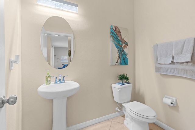 13216 WELLINGTON HILLS DRIVE, Riverview, FL 33579