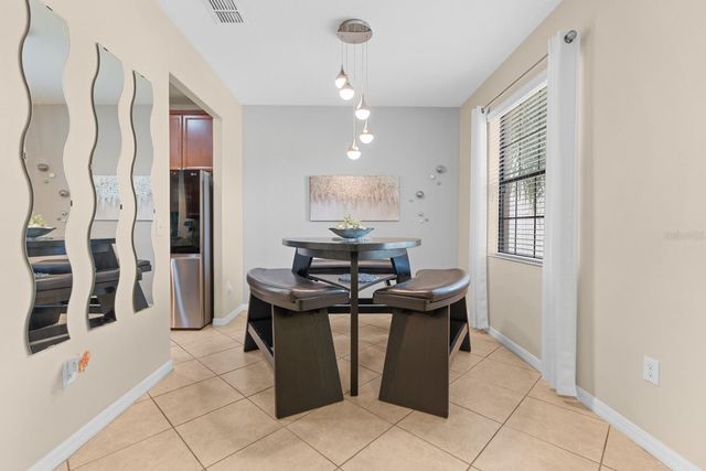 13216 WELLINGTON HILLS DRIVE, Riverview, FL 33579