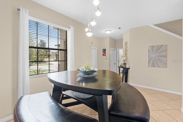 13216 WELLINGTON HILLS DRIVE, Riverview, FL 33579