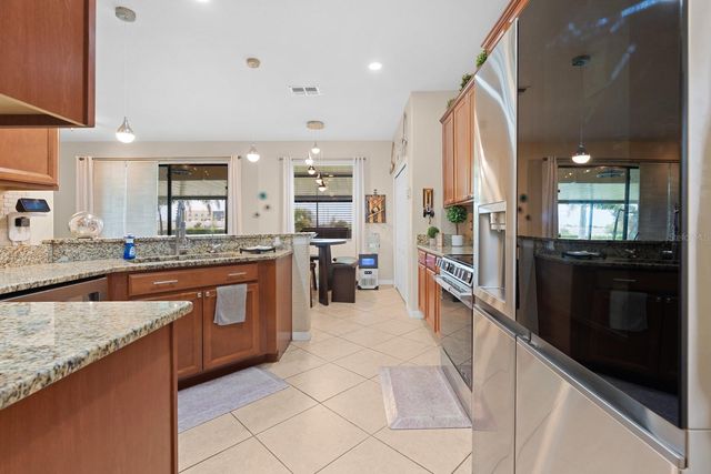 13216 WELLINGTON HILLS DRIVE, Riverview, FL 33579