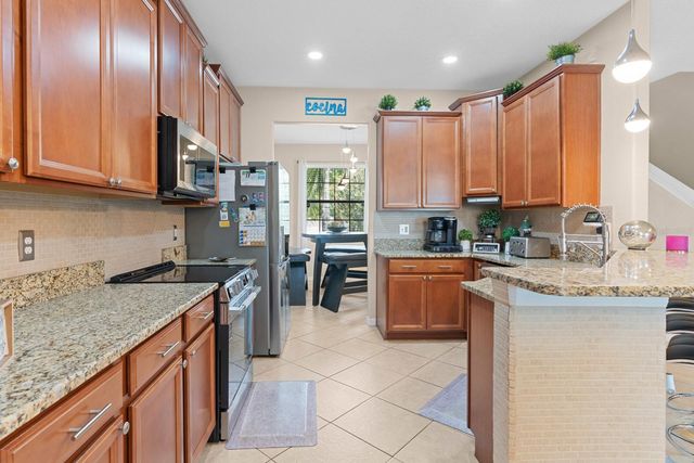 13216 WELLINGTON HILLS DRIVE, Riverview, FL 33579