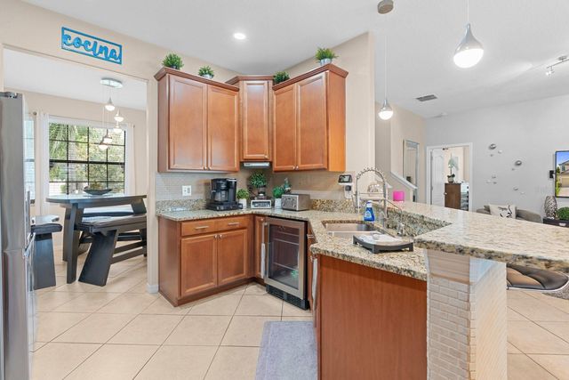13216 WELLINGTON HILLS DRIVE, Riverview, FL 33579