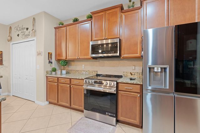 13216 WELLINGTON HILLS DRIVE, Riverview, FL 33579