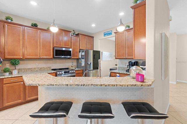 13216 WELLINGTON HILLS DRIVE, Riverview, FL 33579