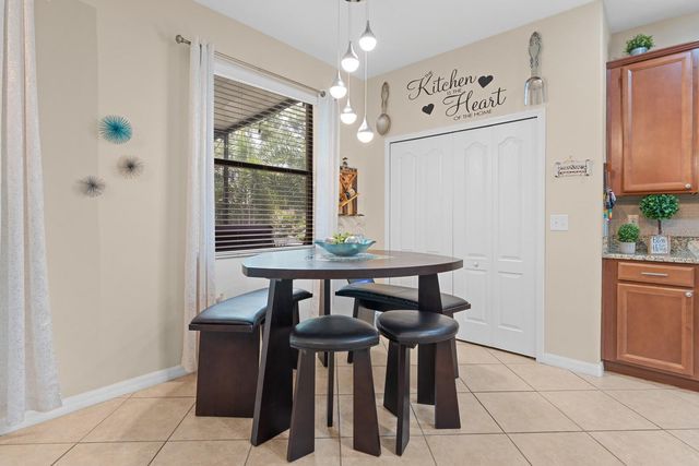 13216 WELLINGTON HILLS DRIVE, Riverview, FL 33579