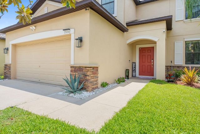 13216 WELLINGTON HILLS DRIVE, Riverview, FL 33579