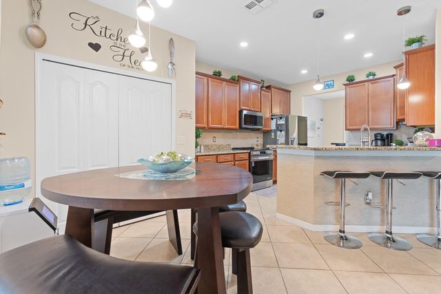 13216 WELLINGTON HILLS DRIVE, Riverview, FL 33579