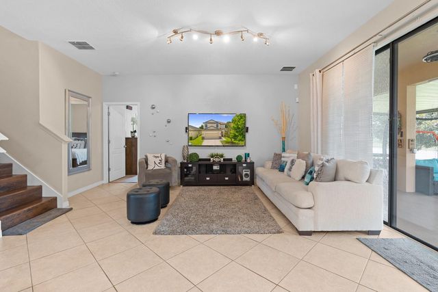 13216 WELLINGTON HILLS DRIVE, Riverview, FL 33579