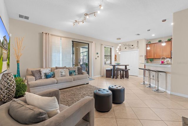 13216 WELLINGTON HILLS DRIVE, Riverview, FL 33579