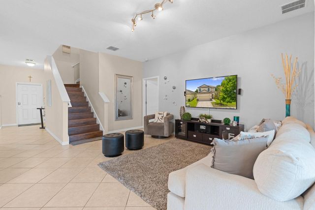 13216 WELLINGTON HILLS DRIVE, Riverview, FL 33579