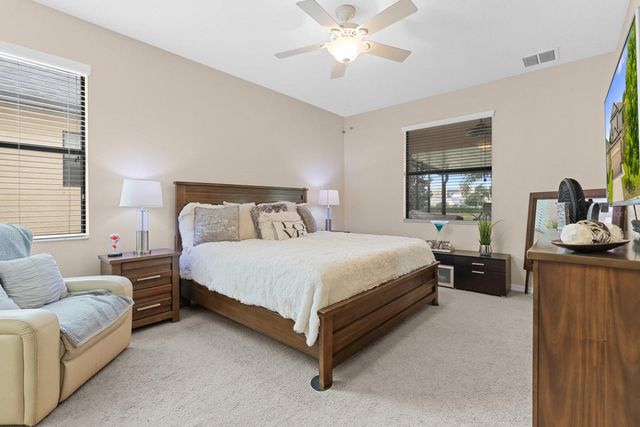 13216 WELLINGTON HILLS DRIVE, Riverview, FL 33579