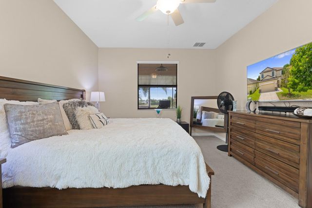 13216 WELLINGTON HILLS DRIVE, Riverview, FL 33579