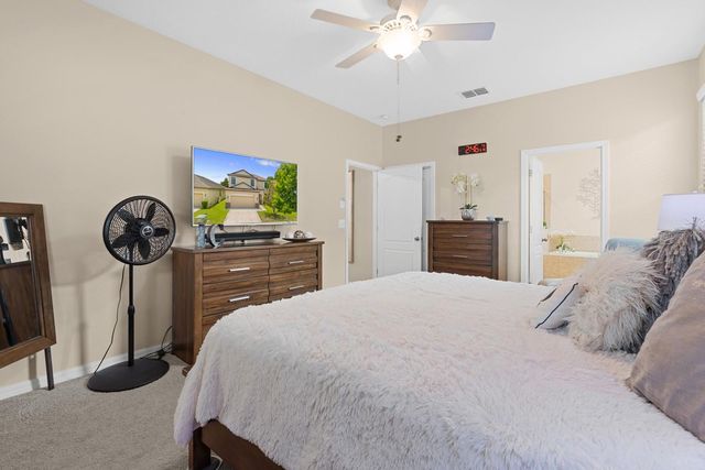 13216 WELLINGTON HILLS DRIVE, Riverview, FL 33579