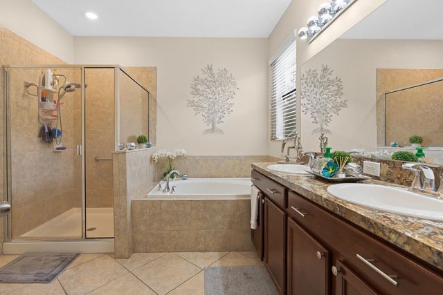 13216 WELLINGTON HILLS DRIVE, Riverview, FL 33579