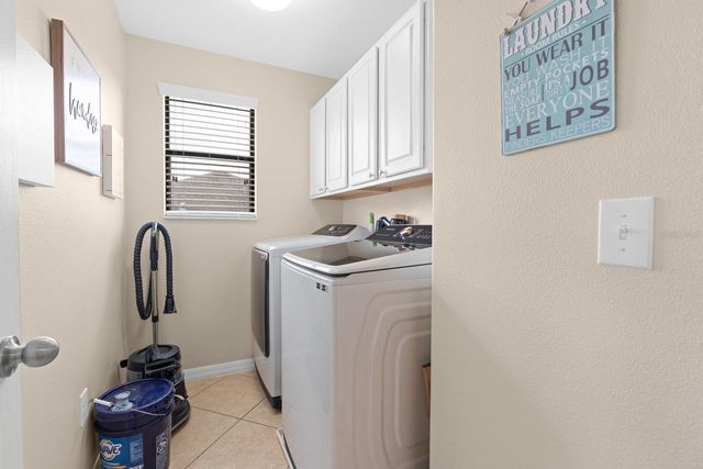 13216 WELLINGTON HILLS DRIVE, Riverview, FL 33579