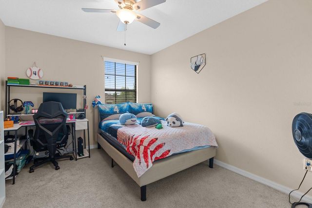 13216 WELLINGTON HILLS DRIVE, Riverview, FL 33579