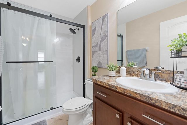 13216 WELLINGTON HILLS DRIVE, Riverview, FL 33579