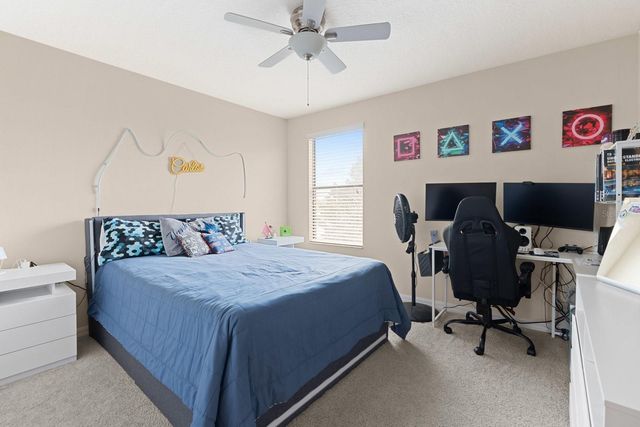 13216 WELLINGTON HILLS DRIVE, Riverview, FL 33579