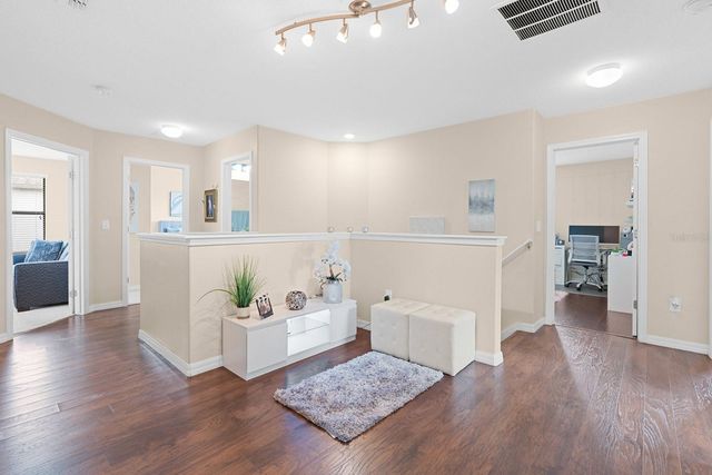 13216 WELLINGTON HILLS DRIVE, Riverview, FL 33579