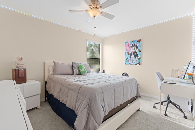 13216 WELLINGTON HILLS DRIVE, Riverview, FL 33579