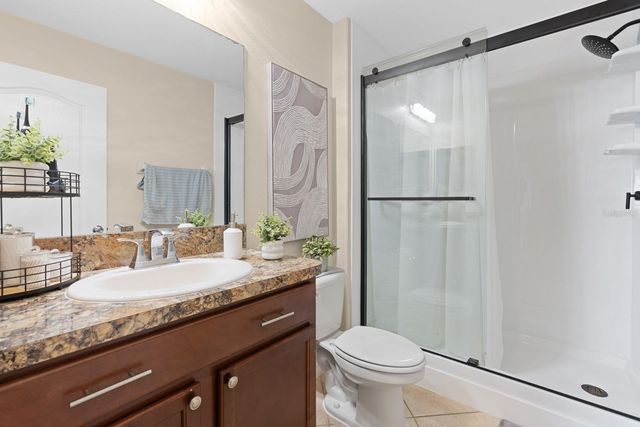 13216 WELLINGTON HILLS DRIVE, Riverview, FL 33579