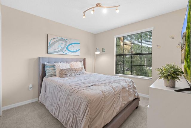 13216 WELLINGTON HILLS DRIVE, Riverview, FL 33579
