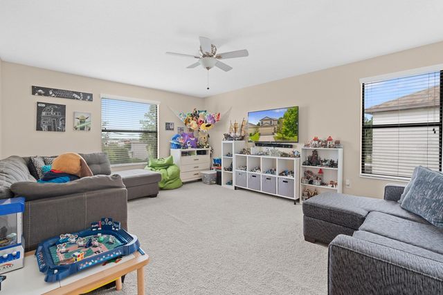 13216 WELLINGTON HILLS DRIVE, Riverview, FL 33579
