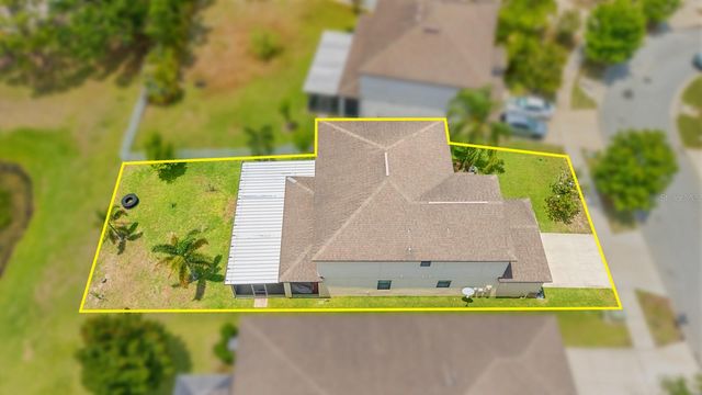 13216 WELLINGTON HILLS DRIVE, Riverview, FL 33579