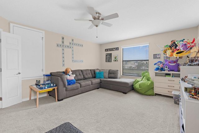 13216 WELLINGTON HILLS DRIVE, Riverview, FL 33579