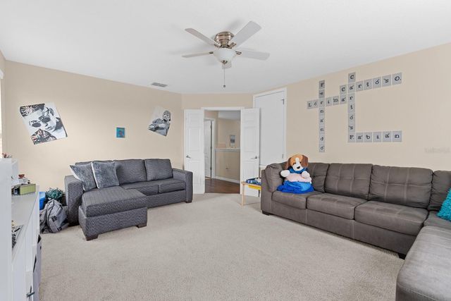 13216 WELLINGTON HILLS DRIVE, Riverview, FL 33579