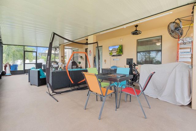 13216 WELLINGTON HILLS DRIVE, Riverview, FL 33579