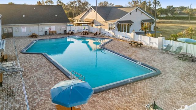 13216 WELLINGTON HILLS DRIVE, Riverview, FL 33579