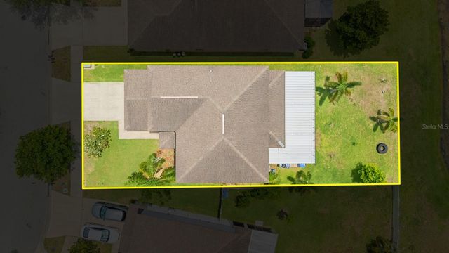 13216 WELLINGTON HILLS DRIVE, Riverview, FL 33579